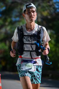 BIB: 100, 9283
                            <button type="button" onclick="openModal(19216907)" class="btn btn-primary btn-sm float-right btn-popup" data-toggle="modal" data-target=".modal-high-quality">
                        <i class="fas fa-shopping-cart"></i> Add to Cart
                    </button>
                                            <button type="button" onclick="isThisMe(19216907, true)" class="btn btn-success btn-sm float-right btn-popup btn-isme hidden" data-toggle="tooltip" data-placement="bottom" title="นี่คือรูปของคุณใช่ไหม คลิกที่นี่เพื่อเอาเข้าอัลบั้ม">
                        <i class="fas fa-plus"></i> Add to album
                    </button>
                    <button type="button" onclick="isThisMe(19216907, false)" class="btn btn-warning btn-sm float-right btn-popup btn-isnotme hidden">
                        <i class="fas fa-ban"></i> Remove from album
                    </button>